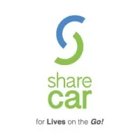 Share Car