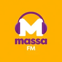 Rede Massa FM
