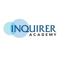 INQUIRER Academy