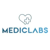 MedicLabs