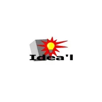 Idea’l Institute