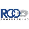 RCO Engineering RCO Engineering