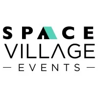 Space Village Events Space Village Events
