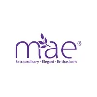 MAE Global Career Page