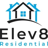 Elev8 Residential