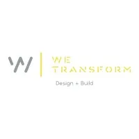WeTransform Builders, Inc