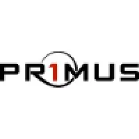 Primus, Inc.