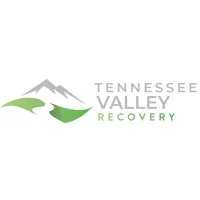 Tennessee Valley Recovery