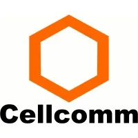 Cellcomm Solutions Ltd