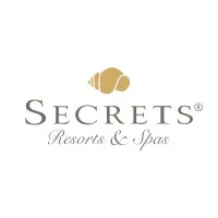 Secrets Resorts
