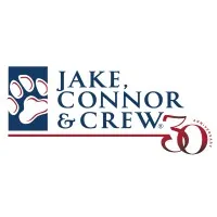 Jake, Connor & Crew Inc.