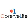 ObserveLite ObserveLite