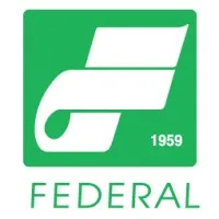 Federal Machine