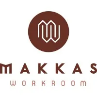 Makkas Workroom