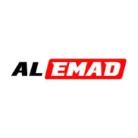 Alemad rent a car