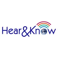 Hearandknow