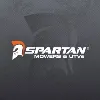 Spartan Mowers & UTVs Spartan Mowers & UTVs