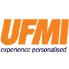 UFMI UFMI