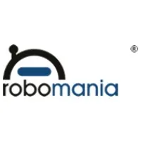 Robomania India Private Limited