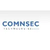 Comnsec Technologies Comnsec Technologies
