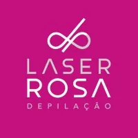 Laser Rosa Depilação Laser Rosa Depilação