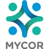 MyCor Human Capital Solutions Pvt. Ltd. MyCor Human Capital Solutions Pvt. Ltd.
