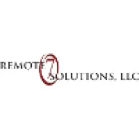 Remote 7 Solutions, LLC