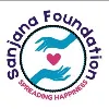 Sanjana foundation Sanjana foundation