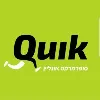 Quik Quik