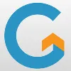 Goal Oriented Academics and Learning Sciences Goal Oriented Academics and Learning Sciences