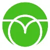 CMC Digital Marketing Agency CMC Digital Marketing Agency
