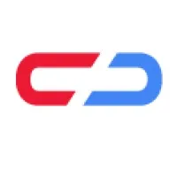 Payton Healthcare Solutions