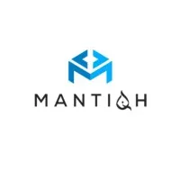 Mantiqh Technologies
