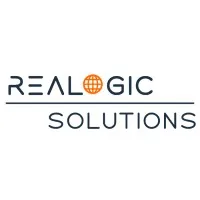Realogic Solutions