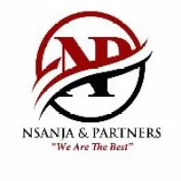 NSANJA & PARTNERS