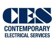 CONTEMPORARY ELECTRICAL SERVICES