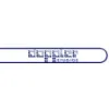 Doppler Studios