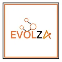 Evolza.io