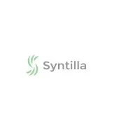 Syntilla Medical LLC