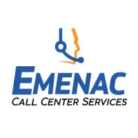 Emenac Call Center Services