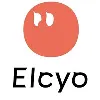 Elcyo Co., Ltd. Elcyo Co., Ltd.
