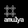 Amulya