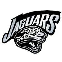 Valley Center High School