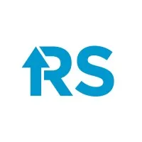 Retail Success Co