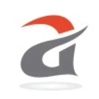 Annapurna Pet Private Limited