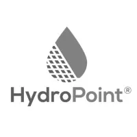 HydroPoint Technologies
