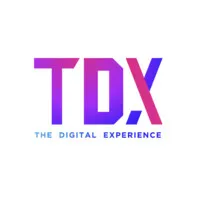 The Digital Experience