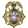 Surveillance Security Inc. Surveillance Security Inc.