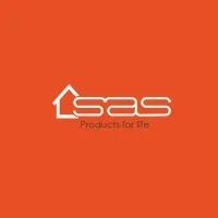 SAS For Wooden and Metal Products