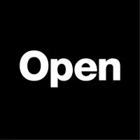 Open. A Creative Company